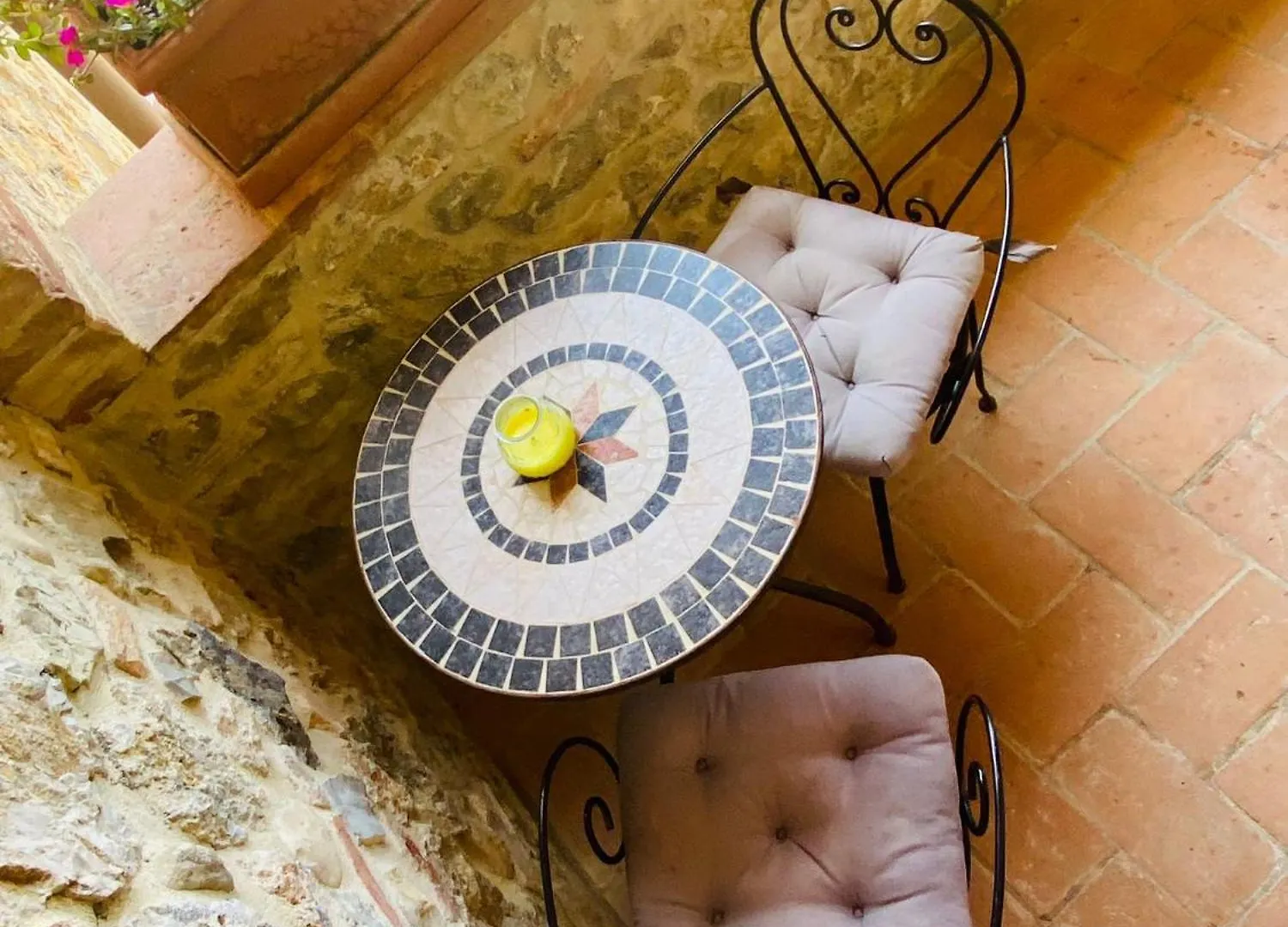 Casole dʼElsa Agriturismo La Peschiera 0*, Casole dʼElsa