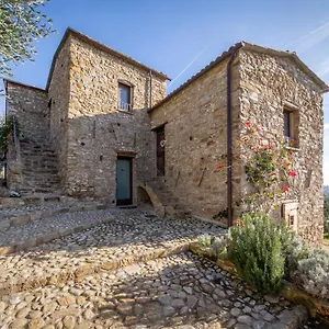 C'era Volta , Camporosso (Liguria) Italy