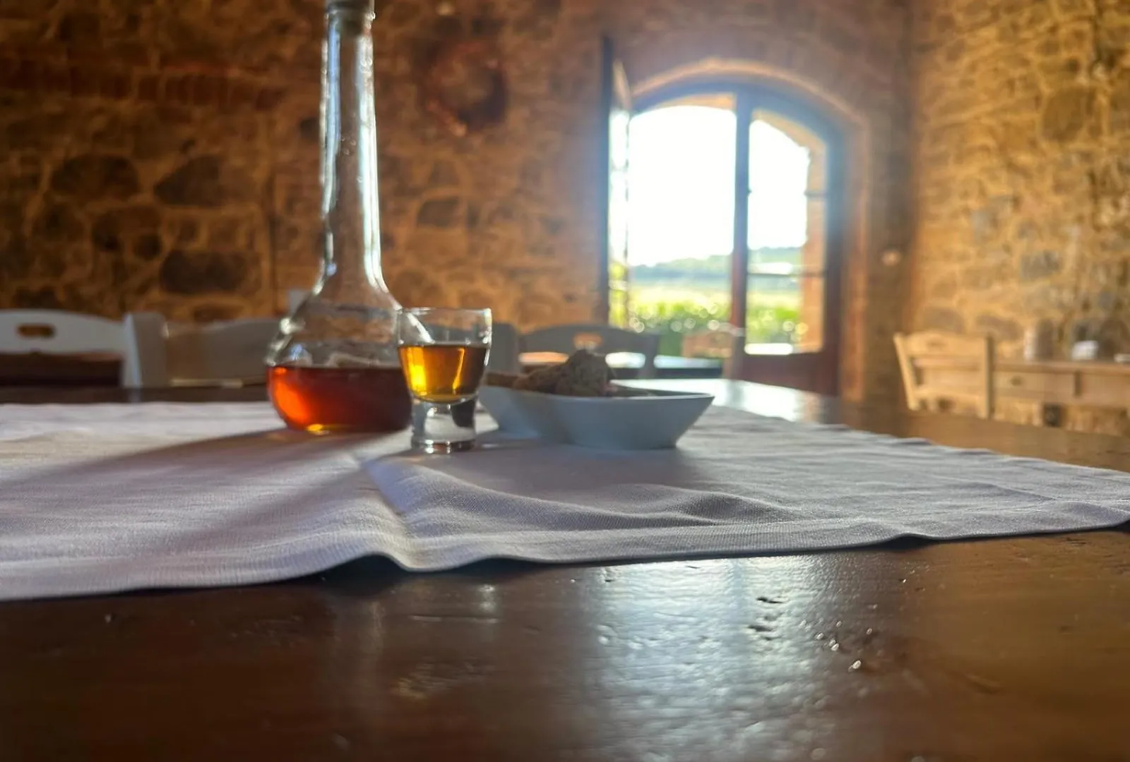 Agriturismo La Peschiera Casole d'Elsa 0*,