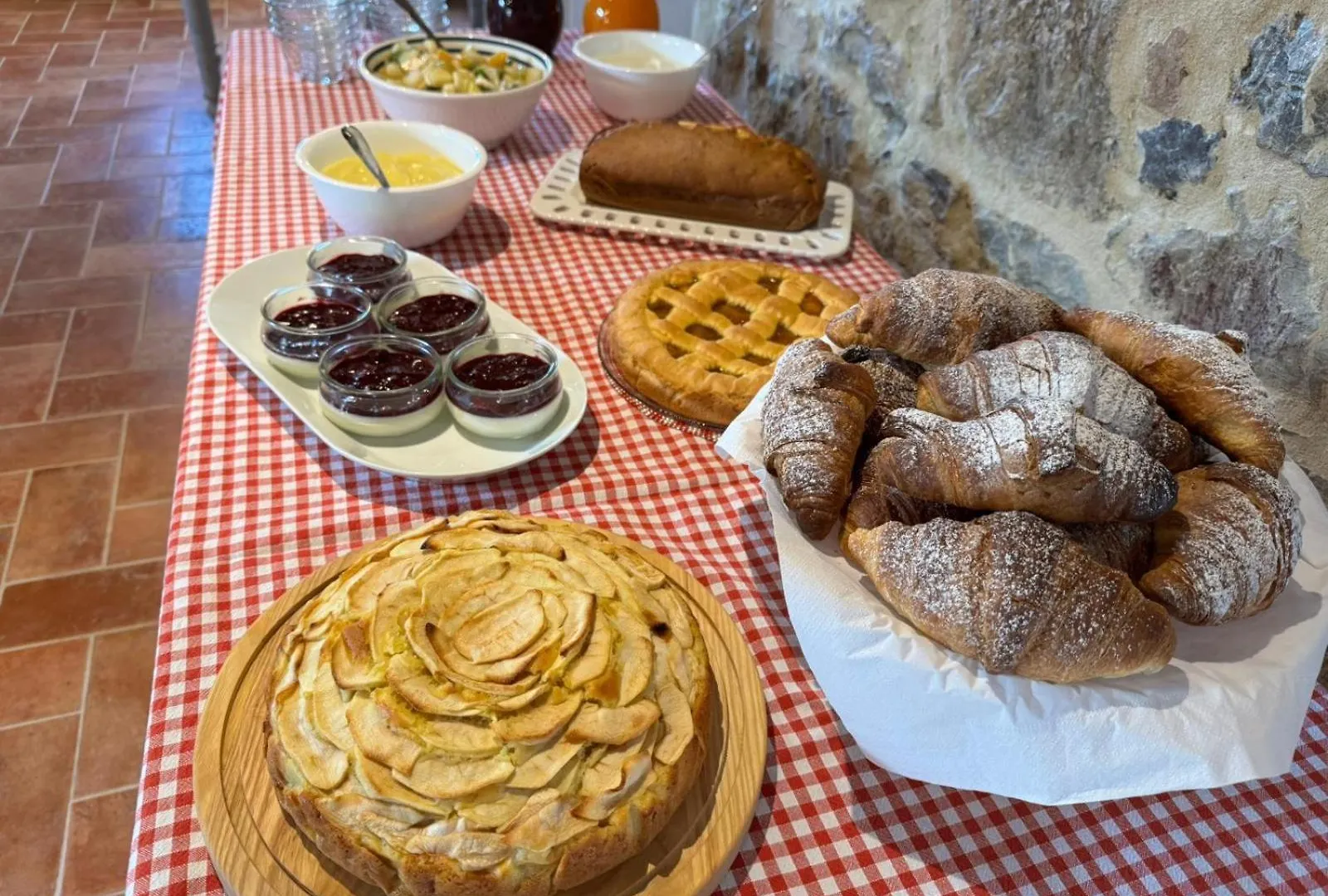 Agriturismo La Peschiera Casole d'Elsa 0*,  Italy